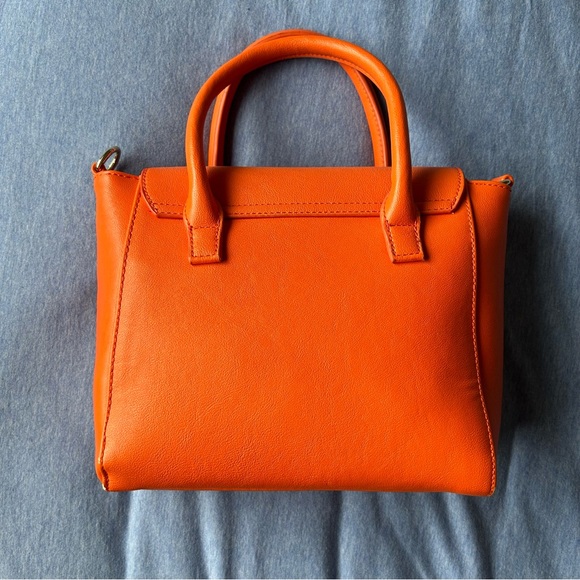 Ever New Purse - Picture 2 of 7